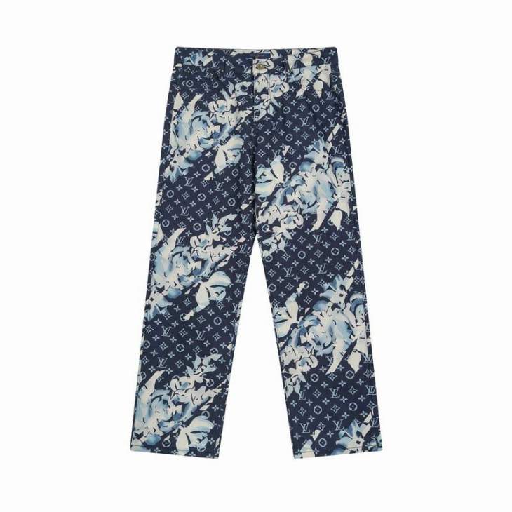 Picture of LV Jeans Long _SKULVsz28-36jothgnt6911220